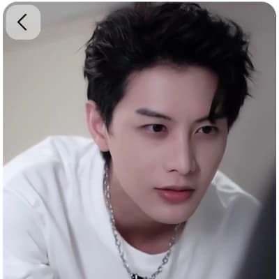 He Jian Qi thumbnail