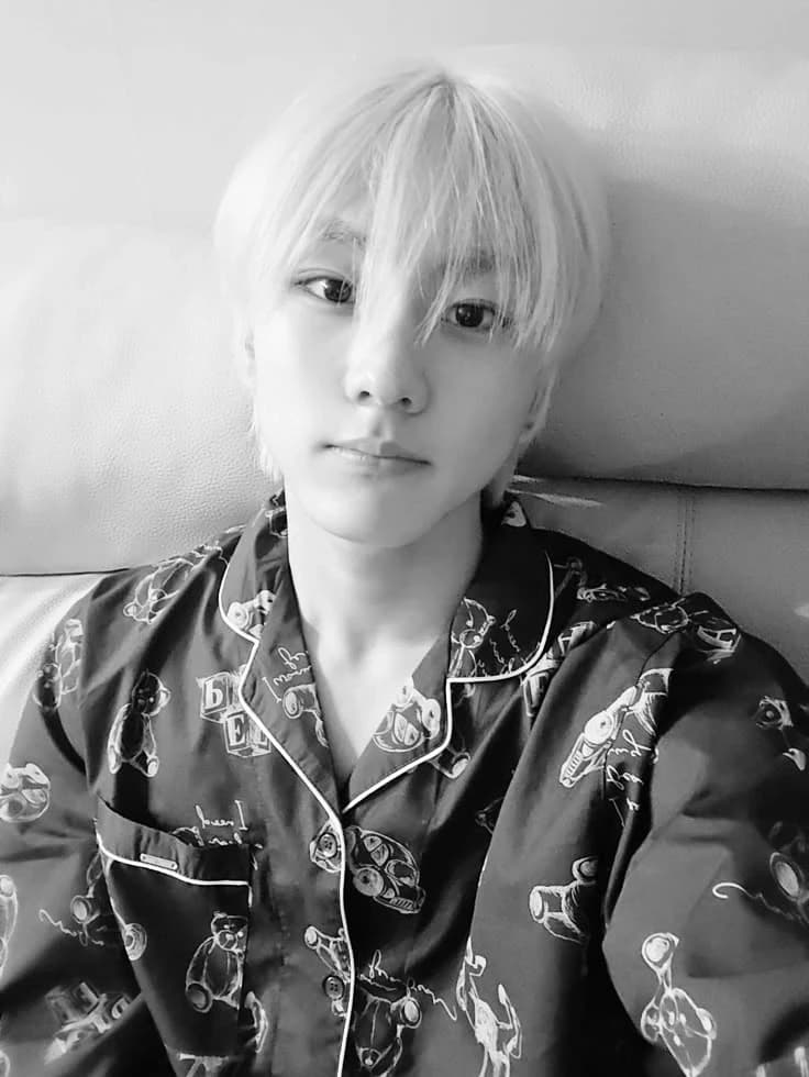 𝓙ungwon ! thumbnail
