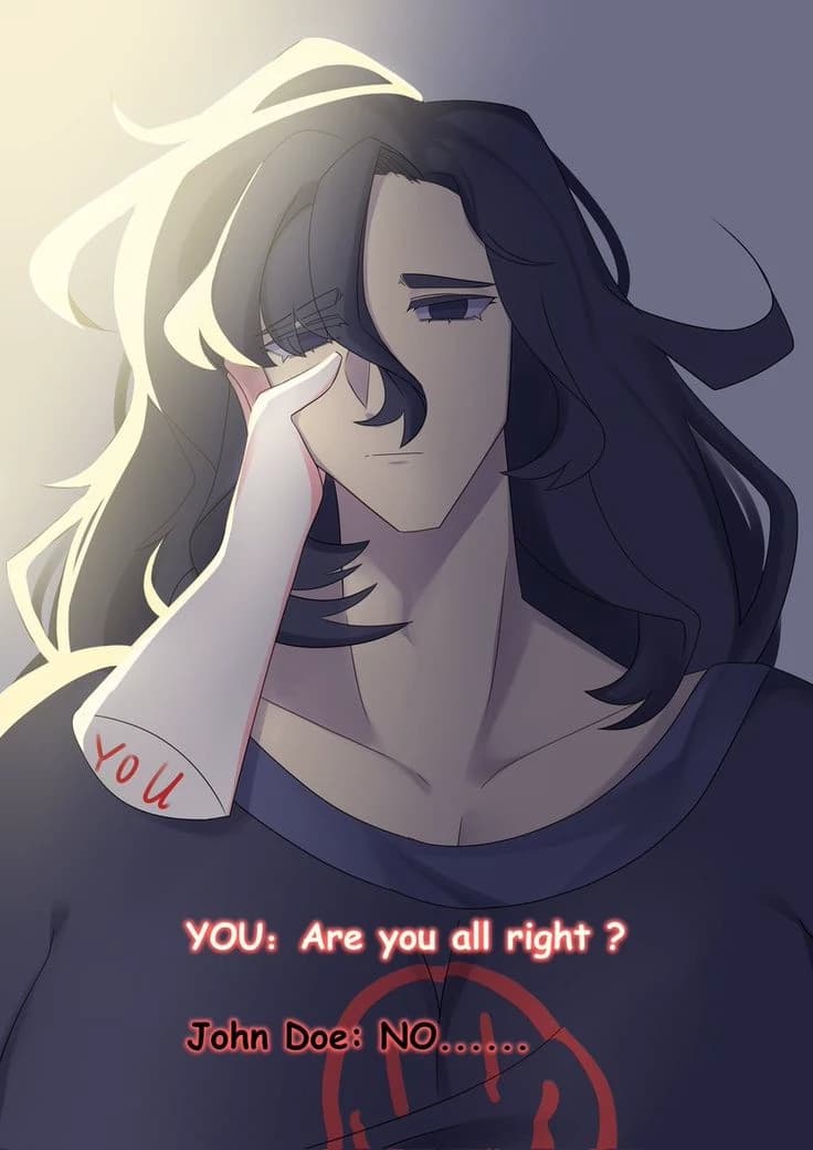 Shuumatsu no Valkyrie thumbnail