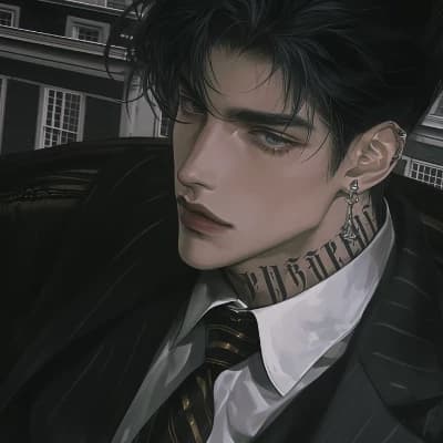 Carlos Mendoza thumbnail