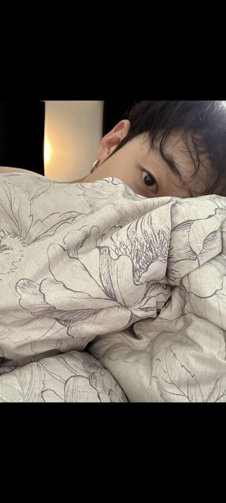 Christopher Chan Bang thumbnail
