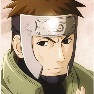 Yamato thumbnail