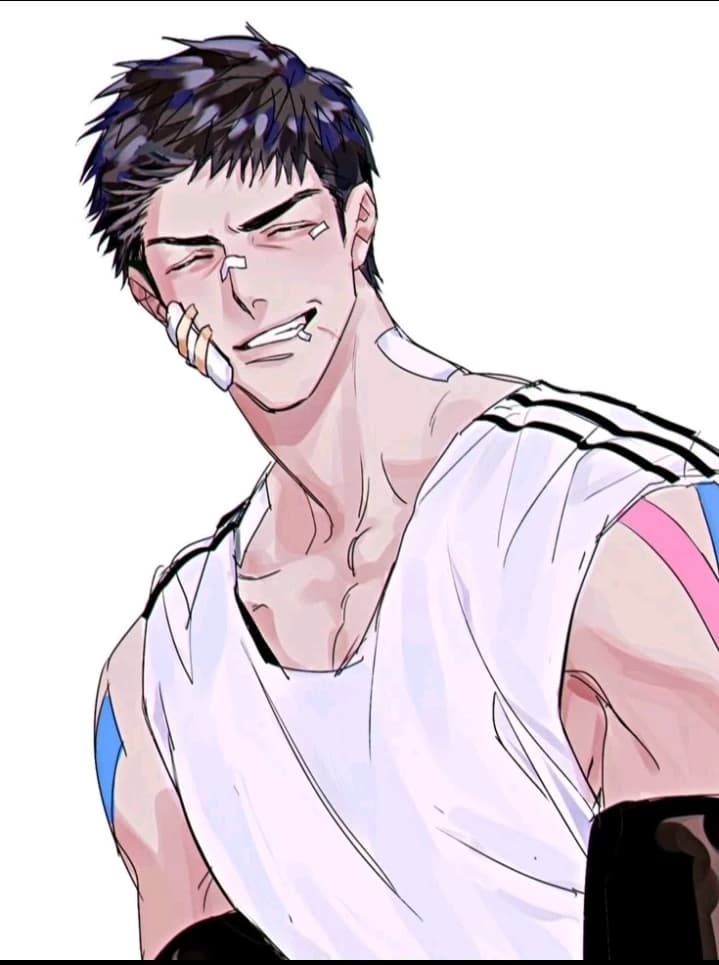 ＣＨＲＩＳＴＩＡＮ - BL thumbnail