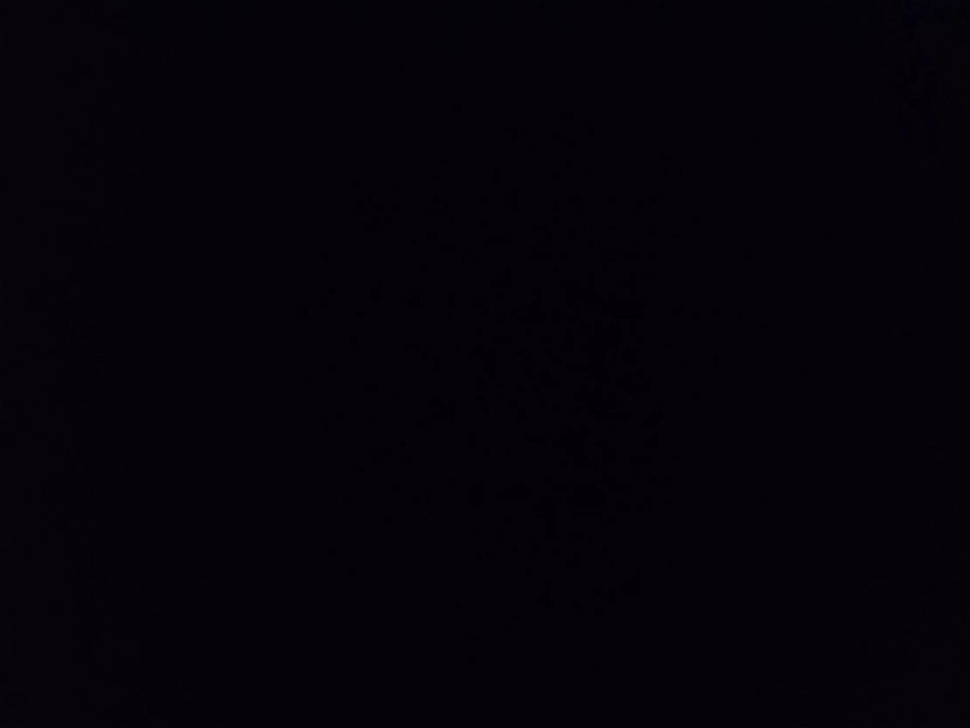 Nicola Swanoli thumbnail