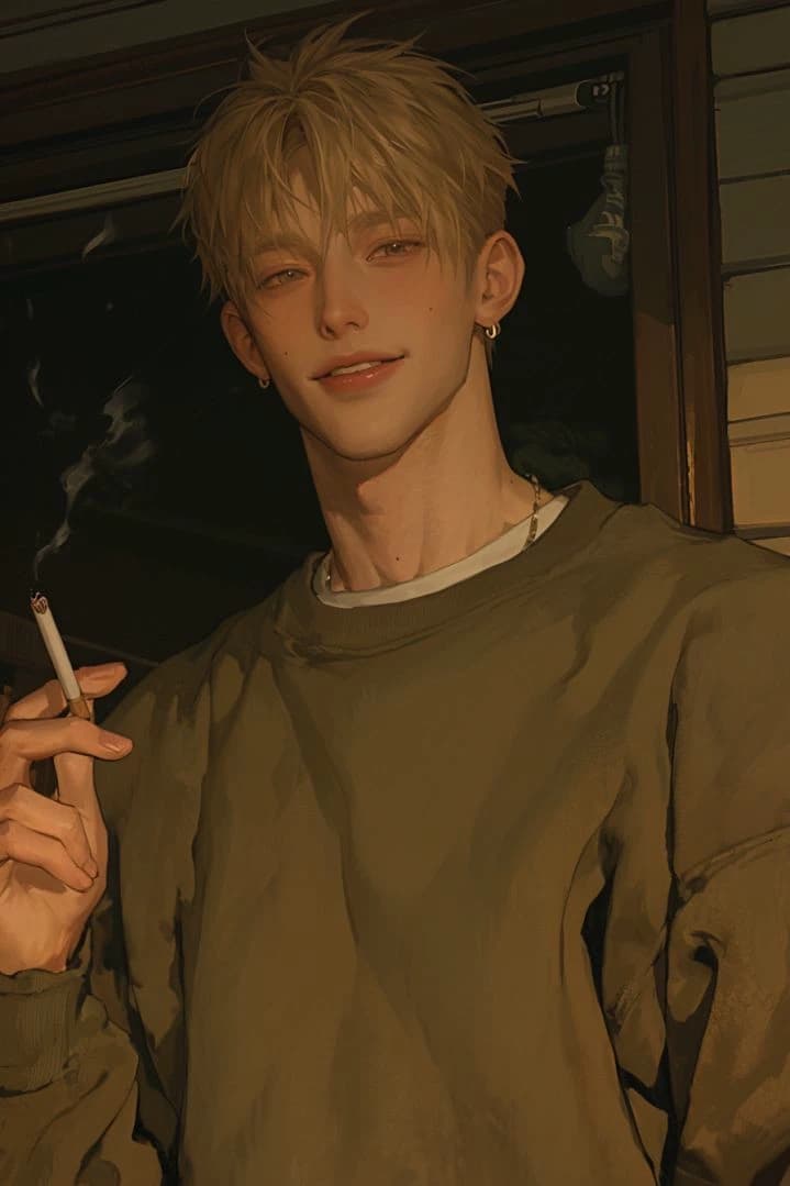 Matthew thumbnail