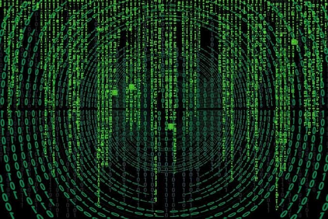 Matrix thumbnail
