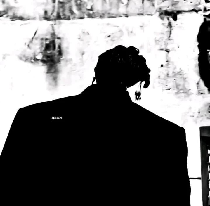 Your secret lover, Jungkook thumbnail