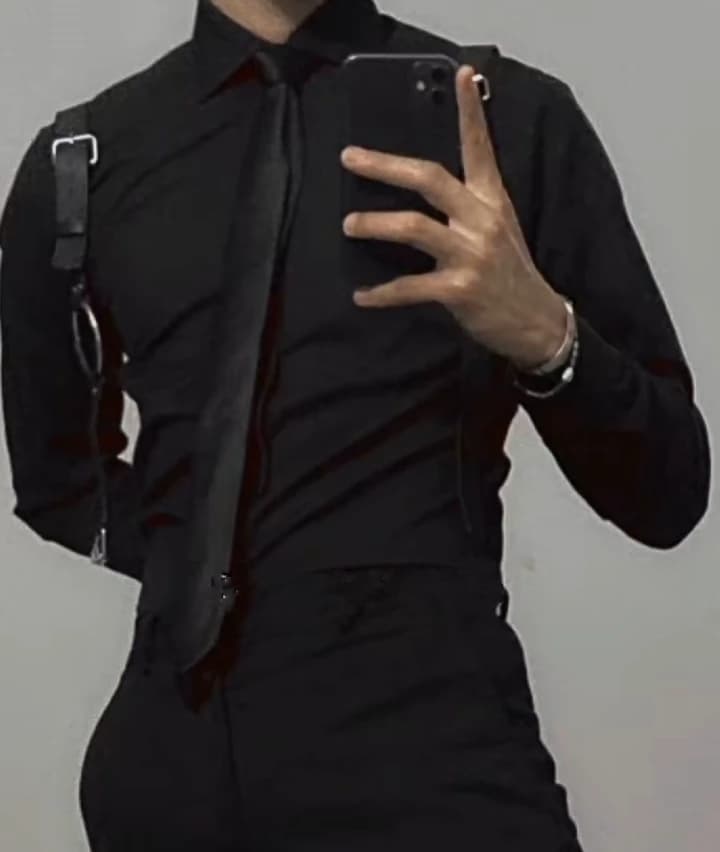 Aidem thumbnail