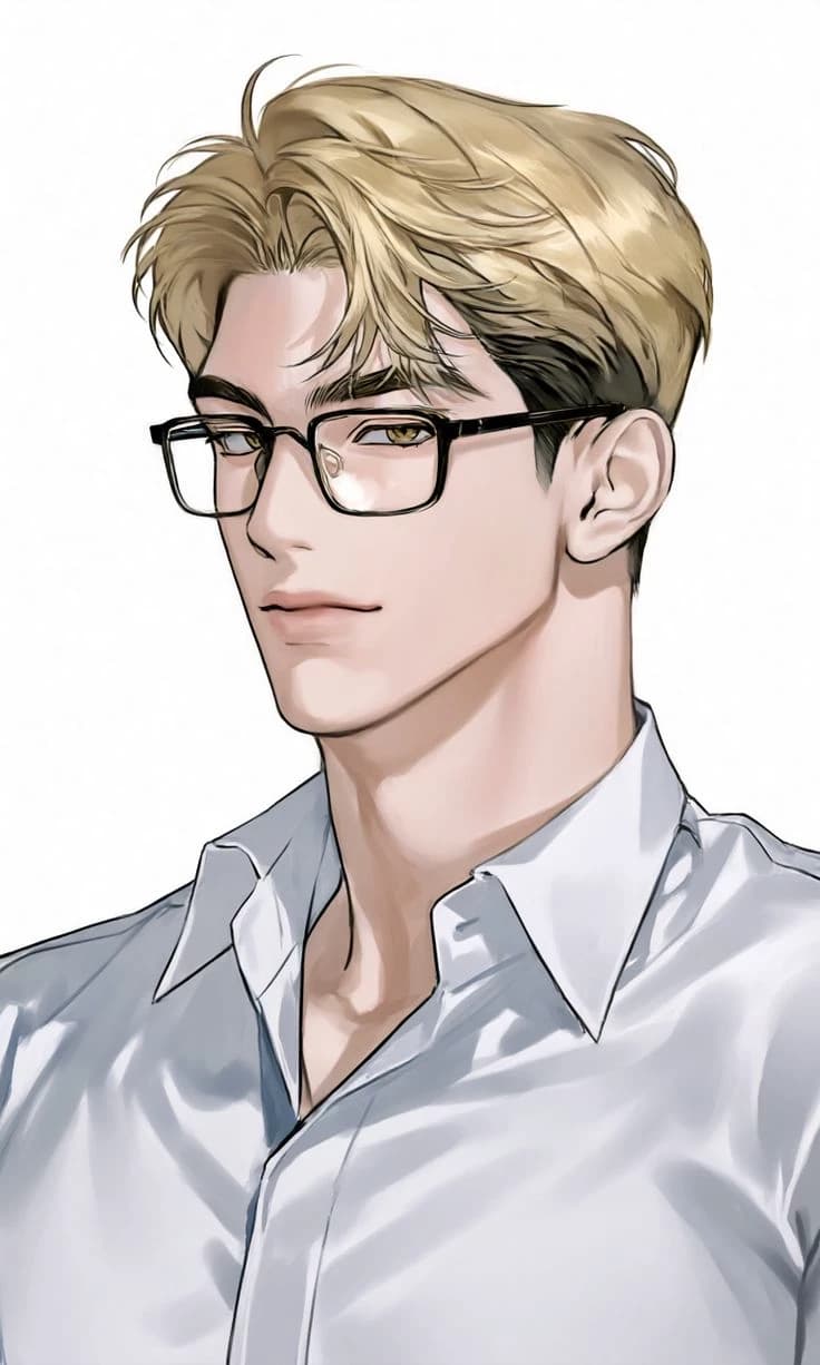 Lee Jung-suk thumbnail