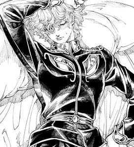 Oscar -BL thumbnail