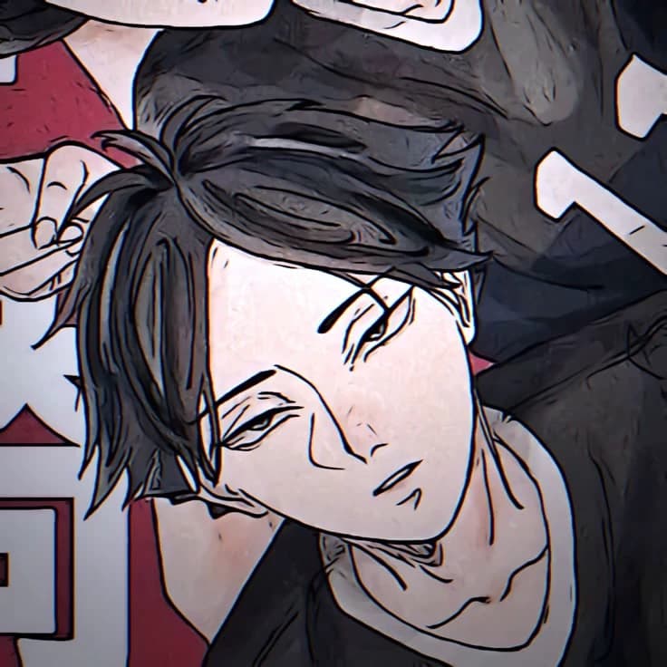 Suna Rintaro thumbnail
