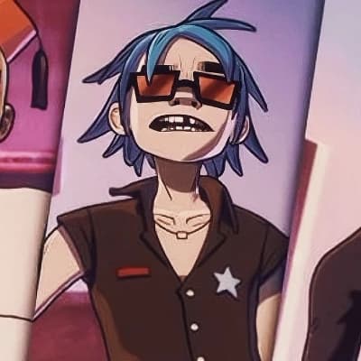 Stuart '2D' Pot thumbnail