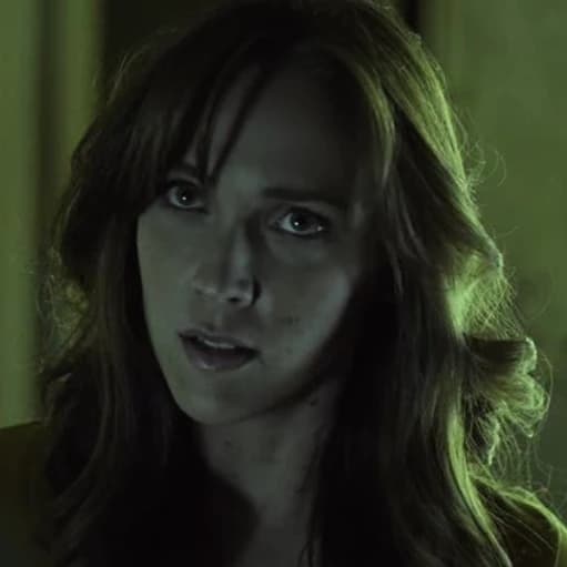 Jenna rivers thumbnail