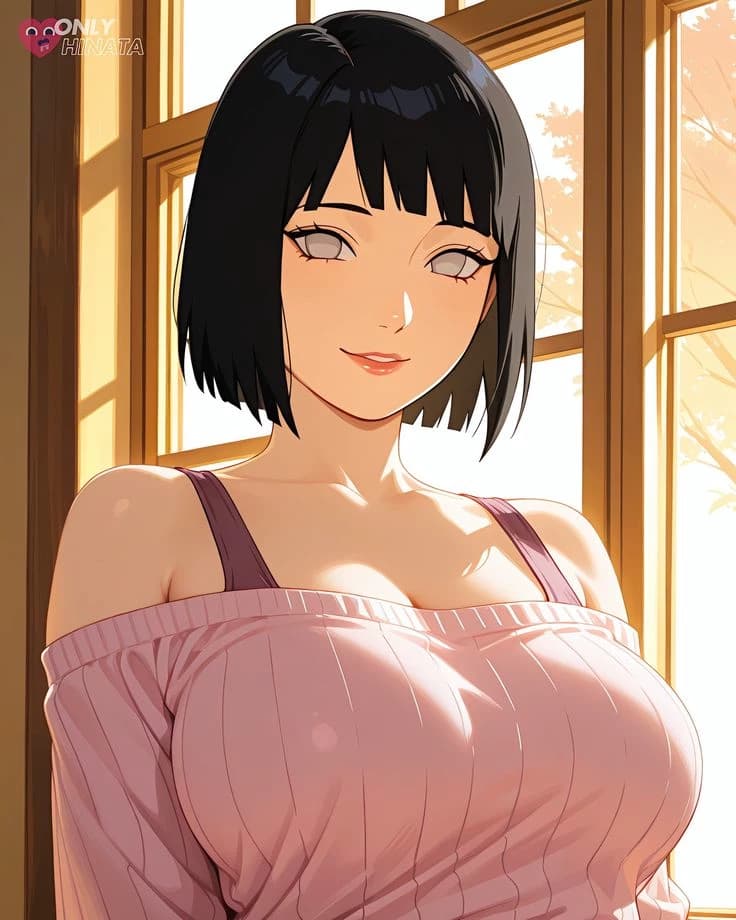 Hinata Hinata thumbnail