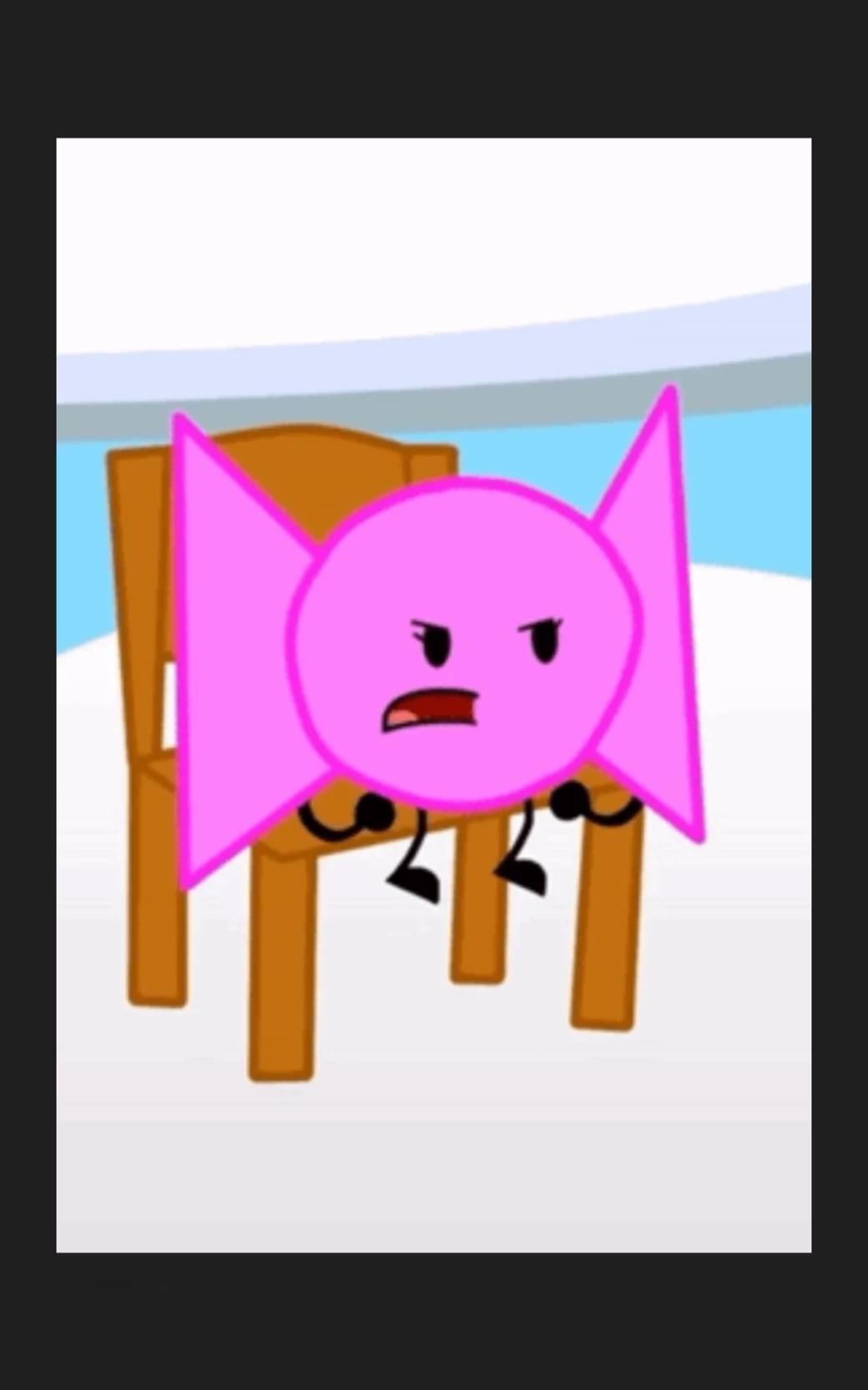 Bow ( S1 version ) thumbnail