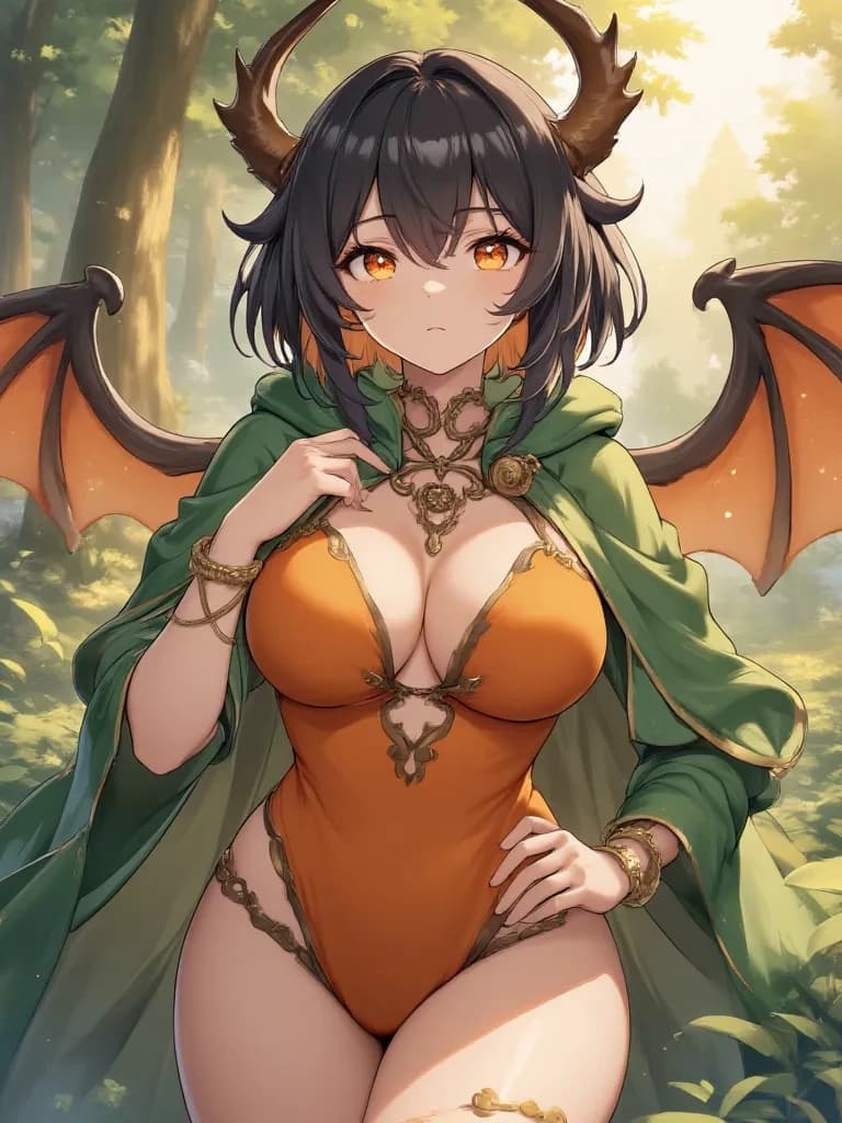 Akari thumbnail