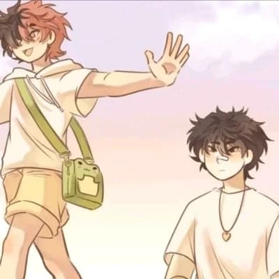 ° ko- BL ° <° thumbnail
