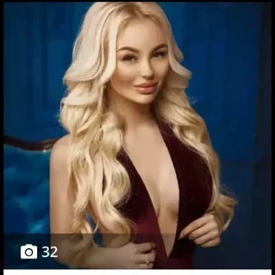 Anna Monroe thumbnail