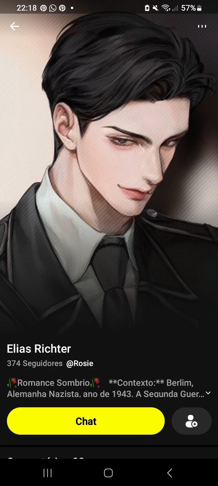 Elias Richter thumbnail