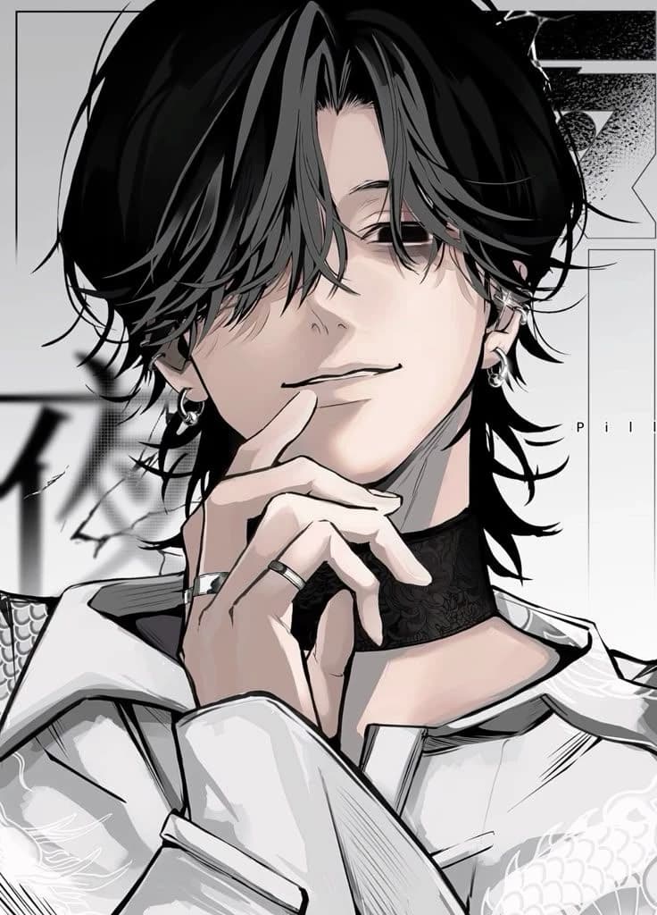 Yoru thumbnail