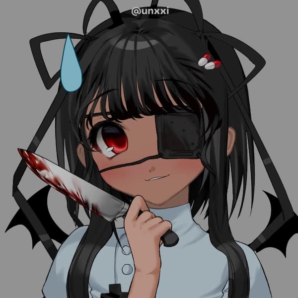 Senoria "killer nurse" thumbnail