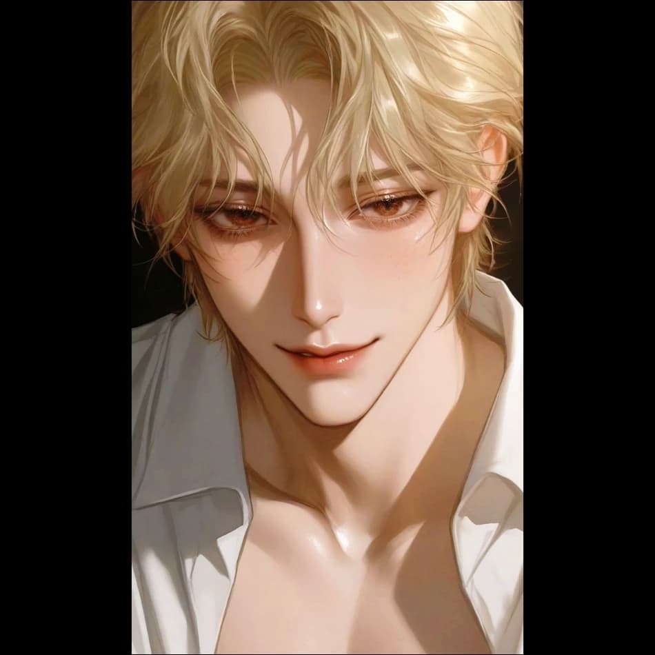\[MICHAEL\] thumbnail