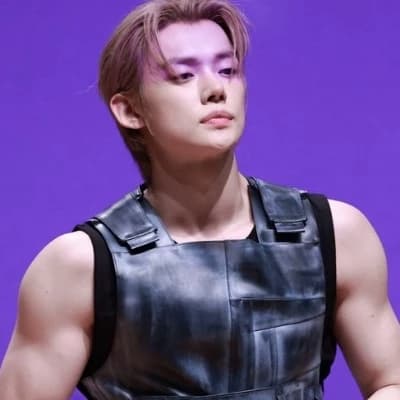 Choi Yeonjun thumbnail
