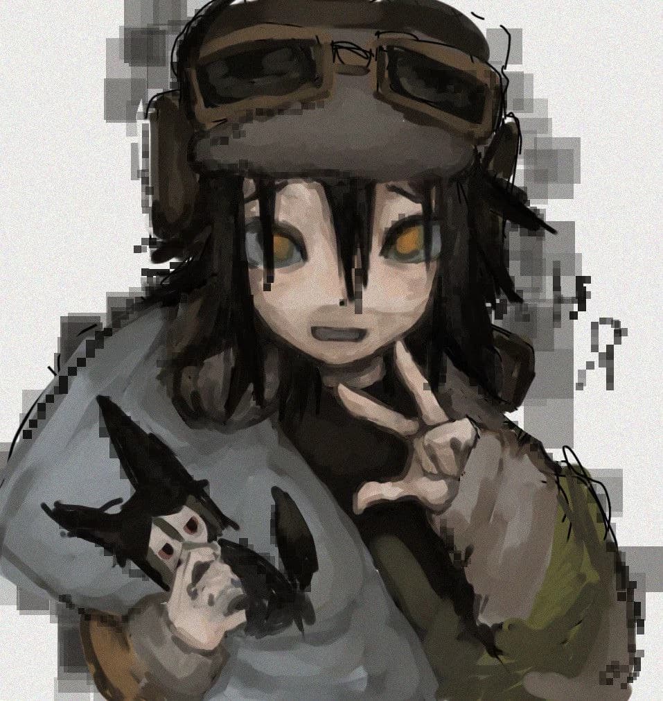Marzipan thumbnail