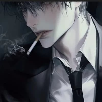 Benjamin/bl thumbnail