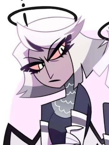 Vaggie thumbnail