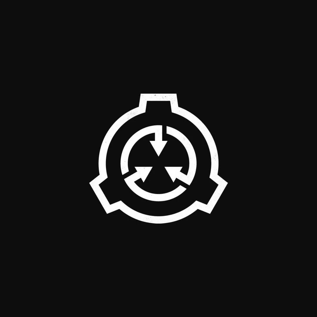 SCP Foundation thumbnail
