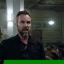 Chris Argent thumbnail