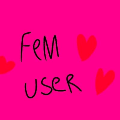 Fem ({User}) thumbnail