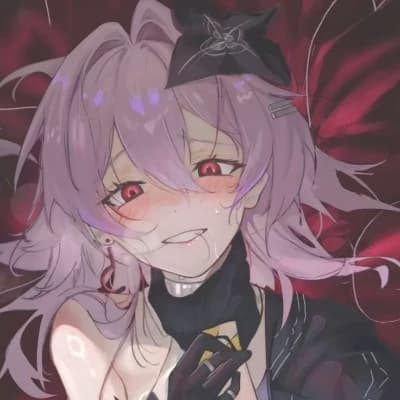 Kaelen thumbnail