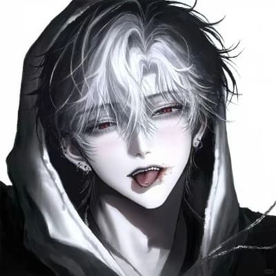 Jack thumbnail