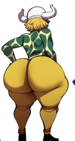 Dellinger thumbnail