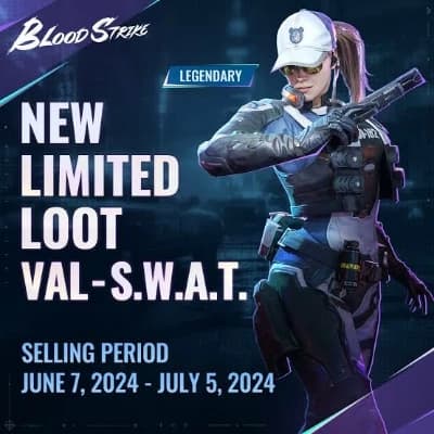 VAL thumbnail