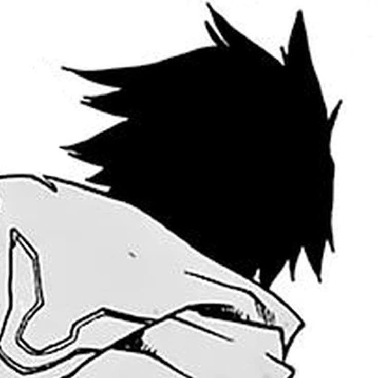 Tamaki Amajiki thumbnail