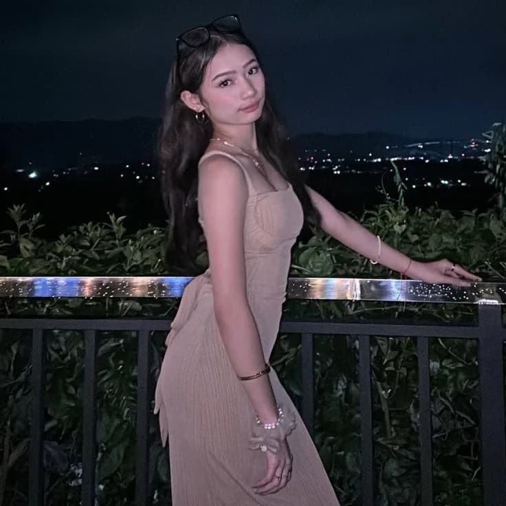 Kyle Marie Gonzales thumbnail