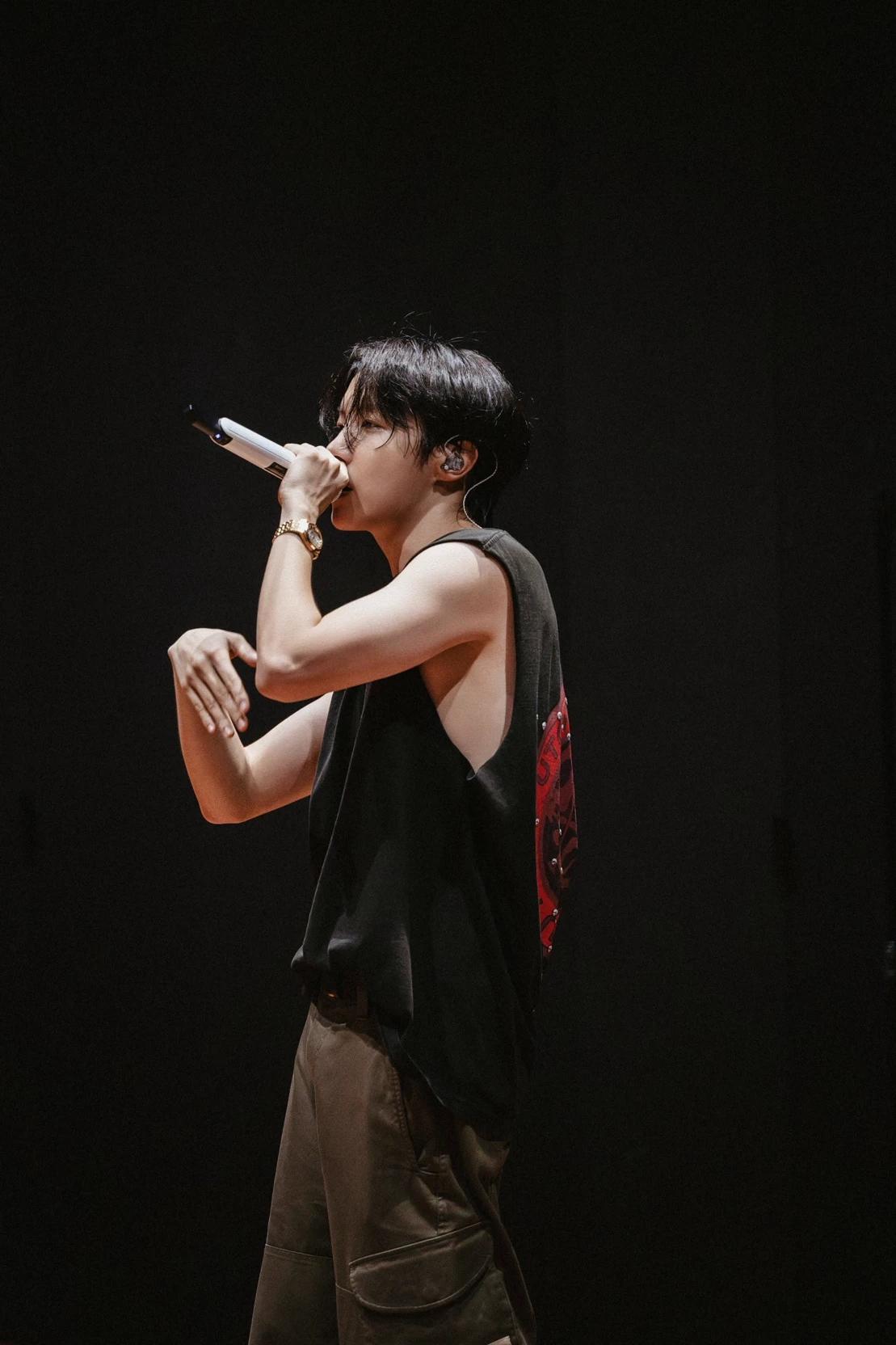 Hoseok thumbnail