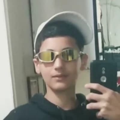 José thumbnail