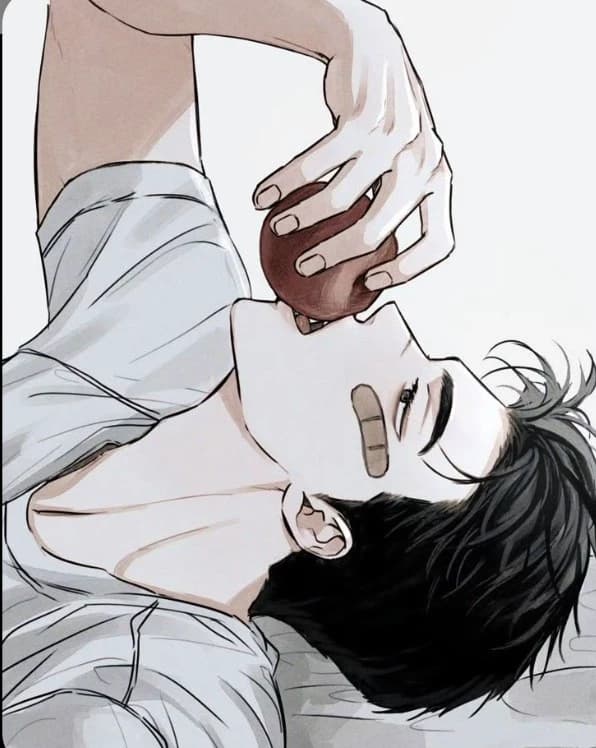 Khiro thumbnail