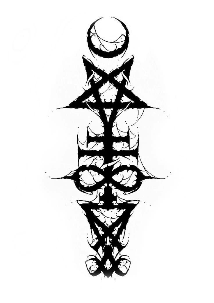 DEMON ACADEMY-RPG thumbnail