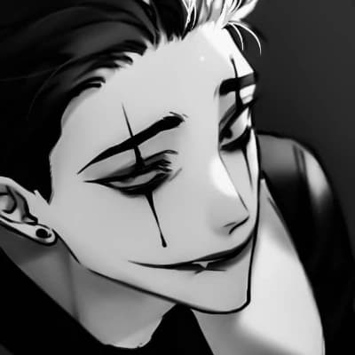 Head. thumbnail