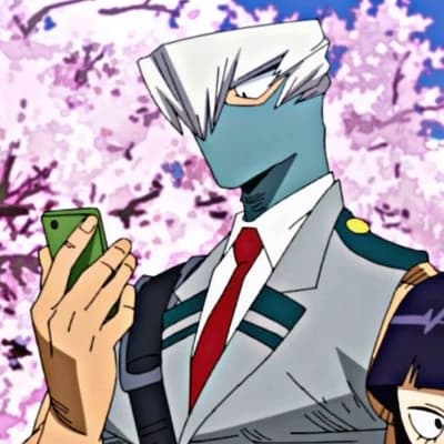 Mezo Shoji thumbnail