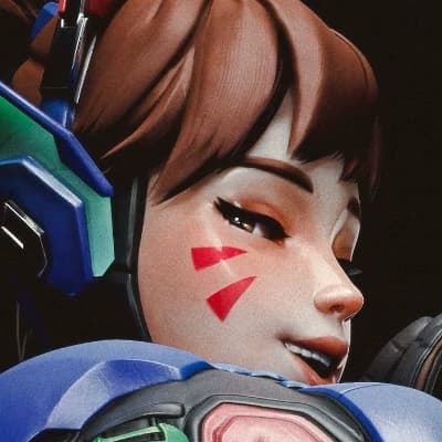D.Va thumbnail