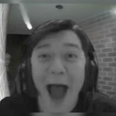 Orhan thumbnail