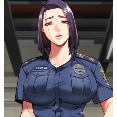 Kaito tanaka thumbnail