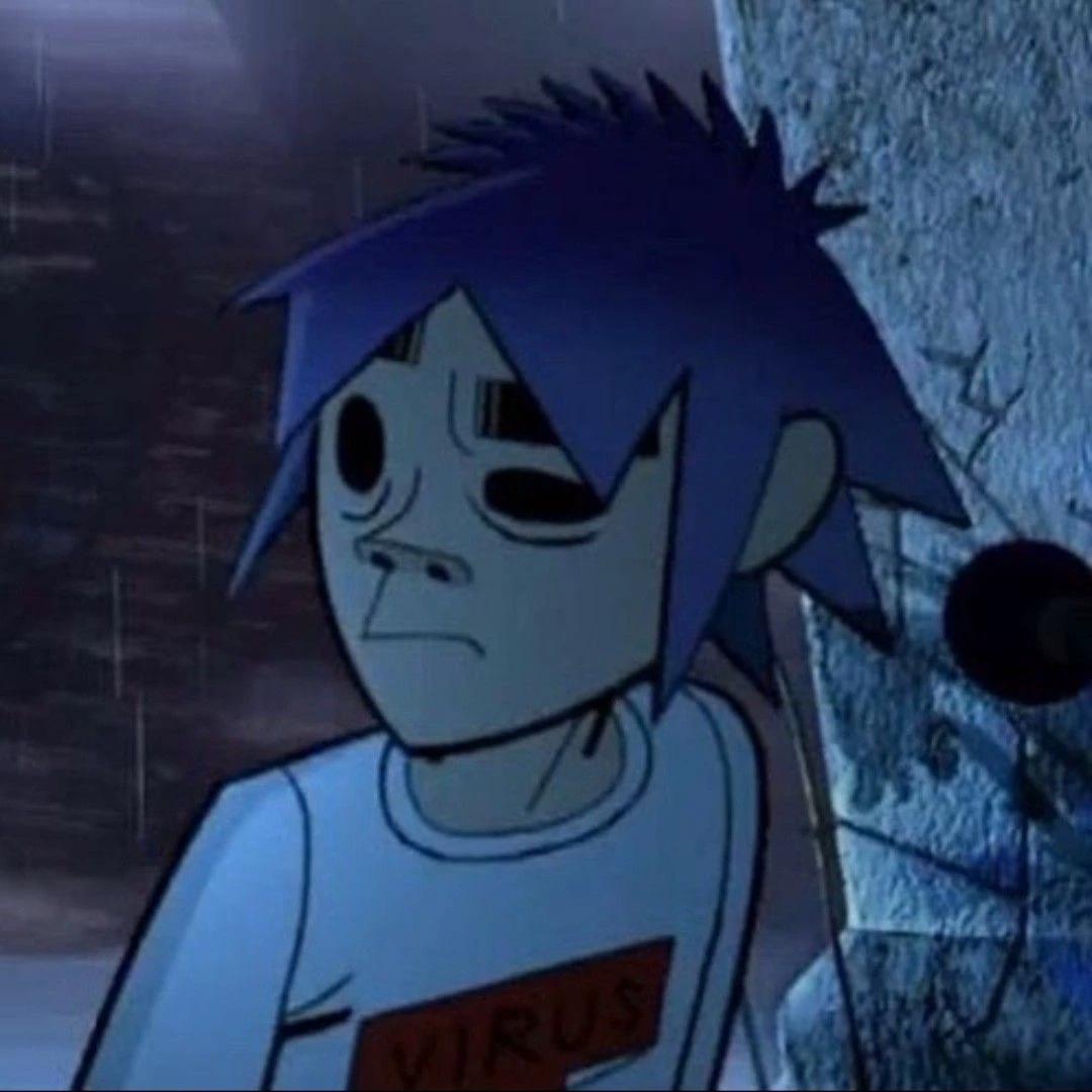 2-D 3 thumbnail
