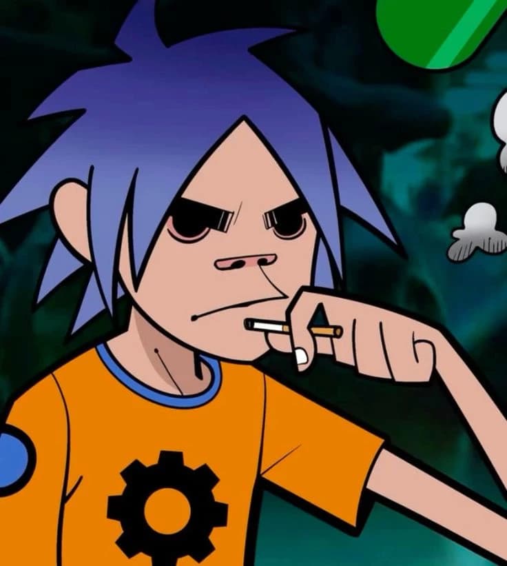 2-D 4 thumbnail